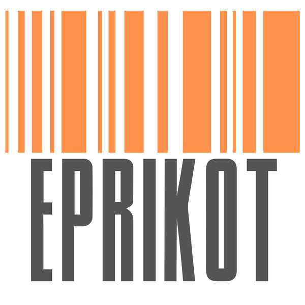 Eprikot.com